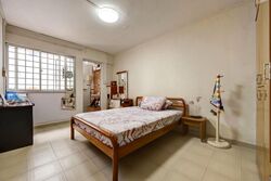 Blk 145 Bishan Green (Bishan), HDB 4 Rooms #604333221